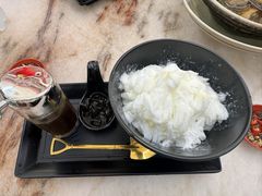 -新峰肉骨茶