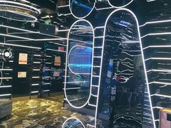 -幸福时光PARTY K(八里桥店)