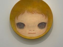 -金泽21世纪美术馆