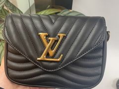 -用真奢侈品名表名包回收中心(朝阳万达店)