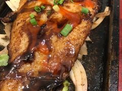 -四小姐的店(王府井店)