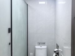 -半升洞码头