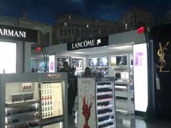 -戴高乐机场免税店(BuY PARIS DUTY FREE)