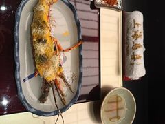 -鳥喜Toriki怀石烧鸟料理