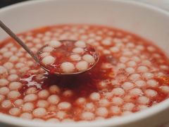 -渔满仓海鲜渔家(象山二店)