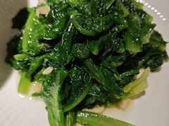 -華府Deluxe(兴业太古汇店)