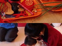 -碧云国际社区·晓园