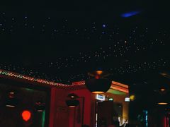-Perry's·酒吧(打浦桥店)