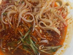 -秦月轩·陕西家乡菜(阜成路·五棵松店)