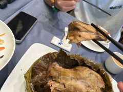 -皇饭儿·王润兴酒楼(河坊街店)