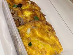 -老通城豆皮大王(吉庆街店)