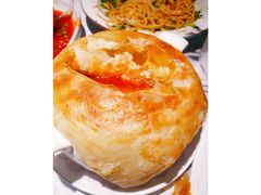 -玉玲珑(陆家嘴店)