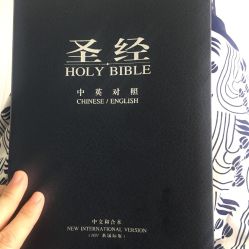 -韩医生专业祛痘连锁机构