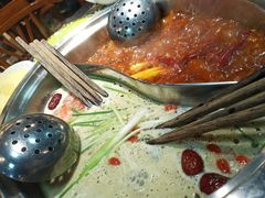 -胖锅轩(水塔店)