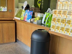 -混果汁(福田领展中心城店)