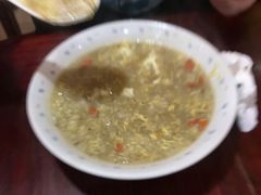 -兰庆鸡蛋馃(人民路店)