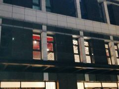 -威尔仕健身·游泳(中港汇店)