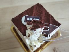 -多乐之日(五道口店)