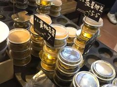 -元氏钵仔糕(北京路店)