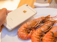 -威斯汀舞台餐厅