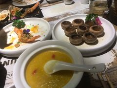 -秘宅KTV(马甸桥店)