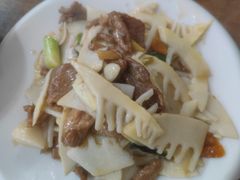 -长乐饭店(江西街店)
