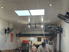 -卢庄(江汉路店)