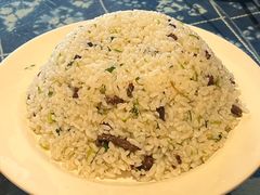 -香满楼(临安路店)