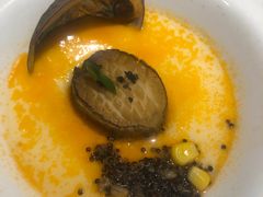 -蟹榭(静安寺晶品商场店)