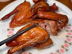 -如轩·海鲜砂锅粥·潮汕菜(一品天下店)