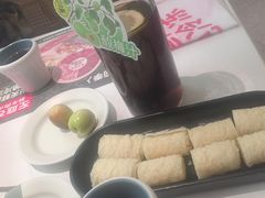 -左庭右院鲜牛肉火锅(南通CBD大有境店)