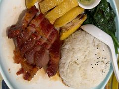 -香港威特瑞茶餐厅(小白楼音乐厅店)
