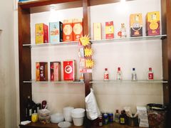 -海燕酒店(惠济路店)