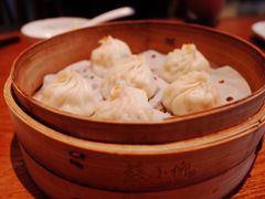 -苏小柳手作点心(控江旭辉分院)