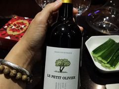 -欢乐盛KTV音乐会所(泰然店)