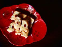 -壹零贰小馆(桂城石啃店)