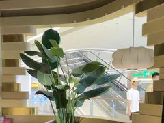 -塔哈尔·新疆盛宴(南翔印象城MEGA店)