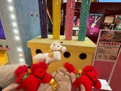 -松雷商业(南岗店)