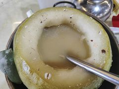 -红旗山庄(圭峰山店)