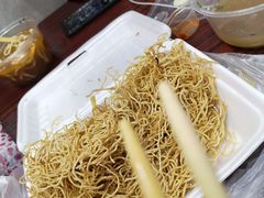 -繁仔牛杂(石排店)