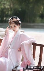 -专注孕妇照亲子照·纪田摄影