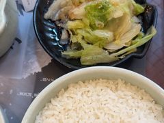 -真功夫(大德路店)