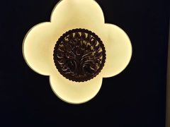 -泰王玺·正宗泰式按摩SPA(九霄店)