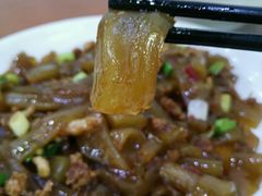 -全乐鱼馆·淳牌有机鱼直营店