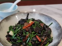 -一品滇香·云南菜(公益西桥店)