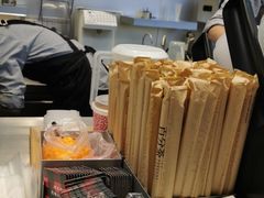 -百分茶(昆山万象汇店)