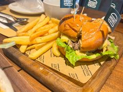 -Magnet磁食(愚园路店)