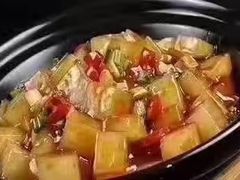 -百慕翡丽(南滨河东路店)