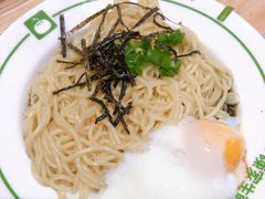 -陈家生煎(世茂双子塔店)