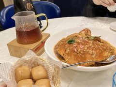 -珍宝海鲜JUMBO Seafood(尚嘉店)
